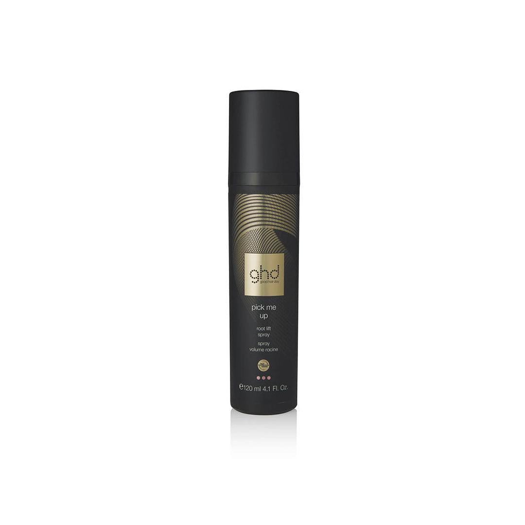 Spray Volumen Raíces - Ghd Pick Me Up 120Ml