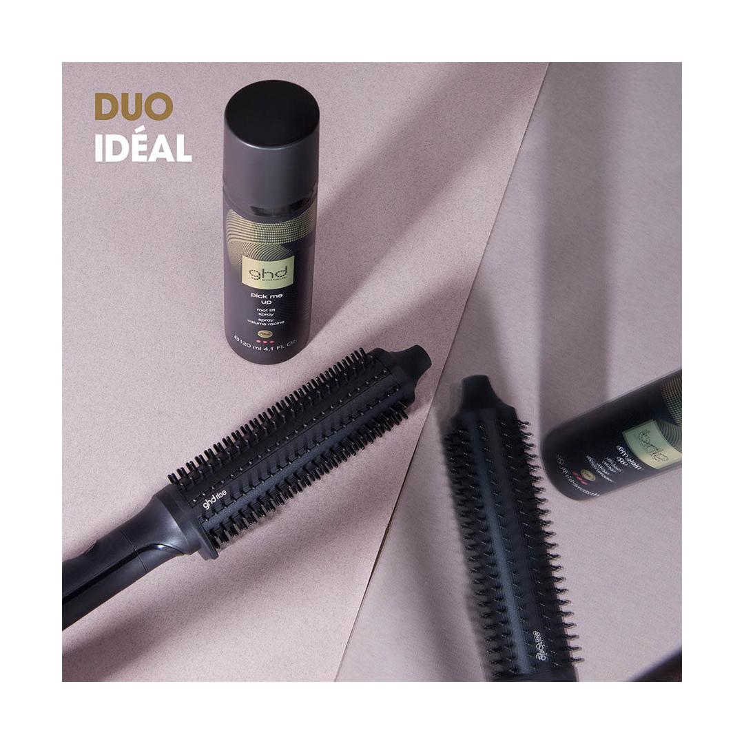 Spray Volumen Raíces - Ghd Pick Me Up 120Ml