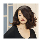 Spray Volumen Raíces - Ghd Pick Me Up 120Ml