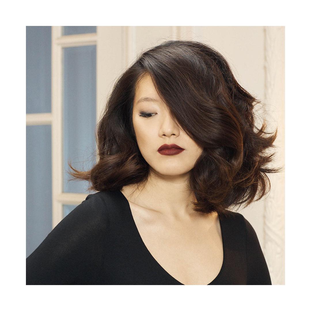 Spray Volumen Raíces - Ghd Pick Me Up 120Ml