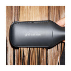 Plancha de Secado 2 en 1 Ghd Duet Style Negro