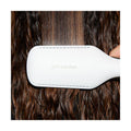 Ghd Duet Style 2-In-1 Drying Straightener White