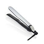 Ghd Platinum+ White Straightener