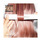 Ghd Platinum+ White Straightener