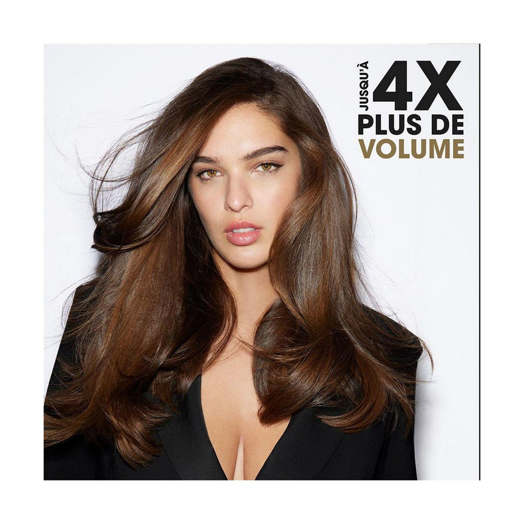 Ghd Volume Crema Secadora - Volume Forever 100Ml