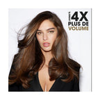 Ghd Volume Crema Secadora - Volume Forever 100Ml