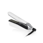 Lisseur Ghd Chronos Blanc