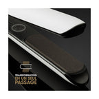 Lisseur Ghd Chronos Blanc