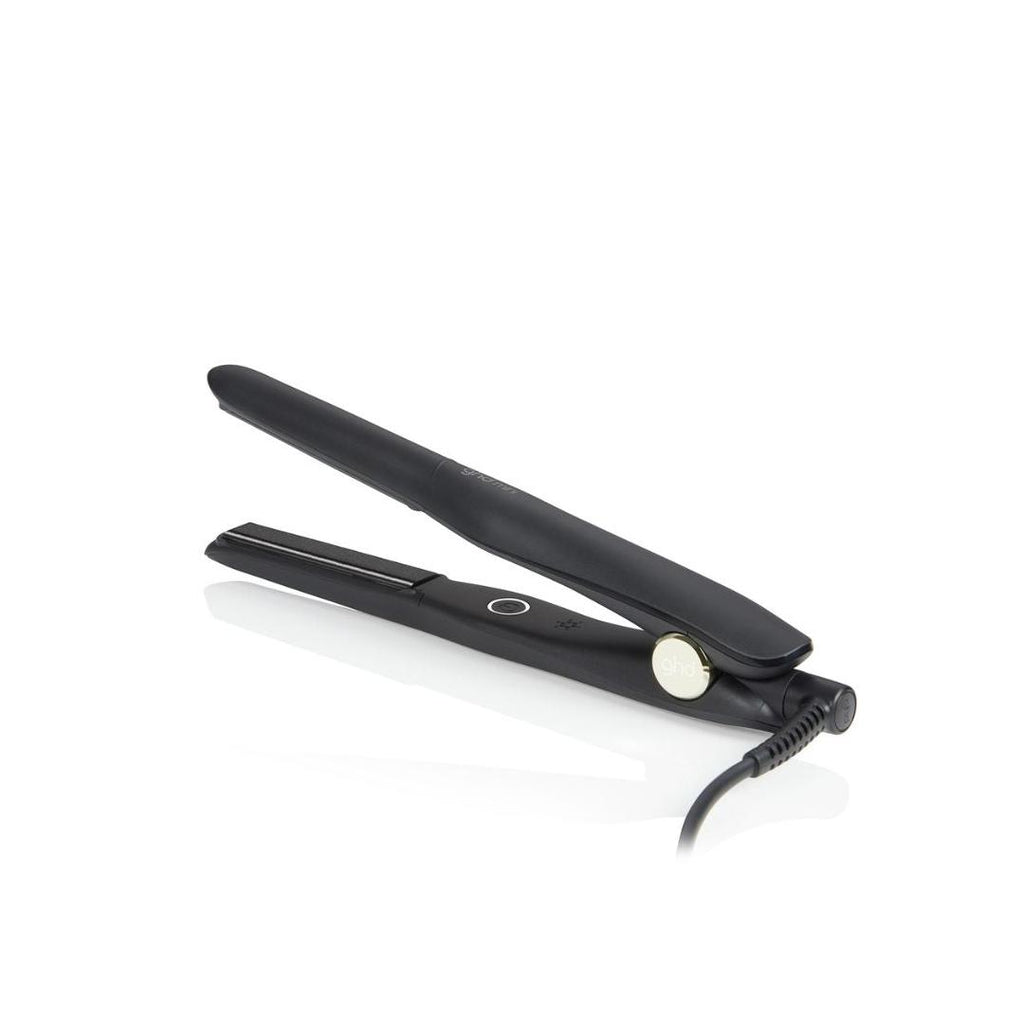 Ghd Mini Straightener