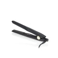 Ghd Mini Straightener