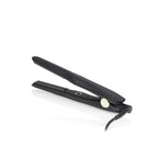Ghd Mini Straightener