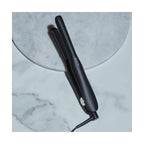 Ghd Mini Straightener