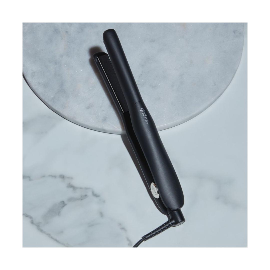 Ghd Mini Straightener