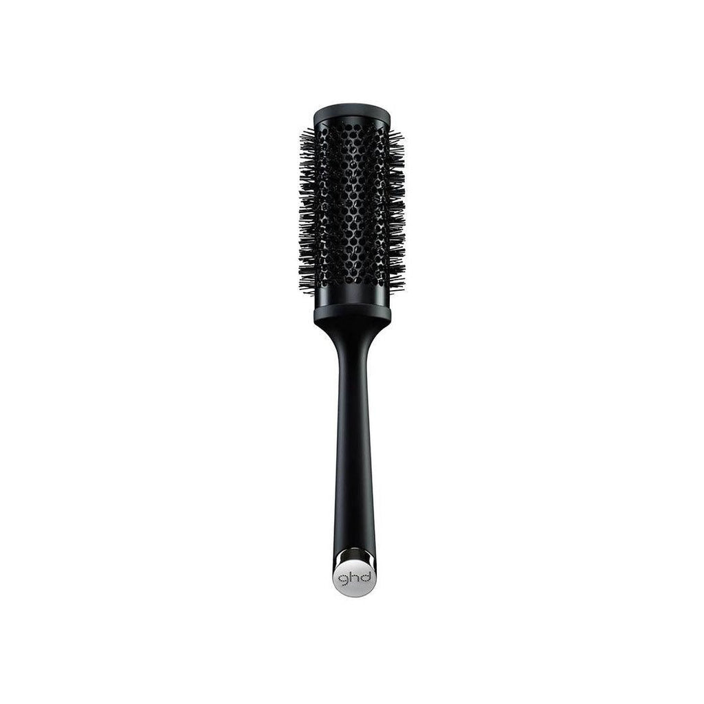 Cepillo Cerámico Redondo Ghd T3, 45 Mm - El Secador