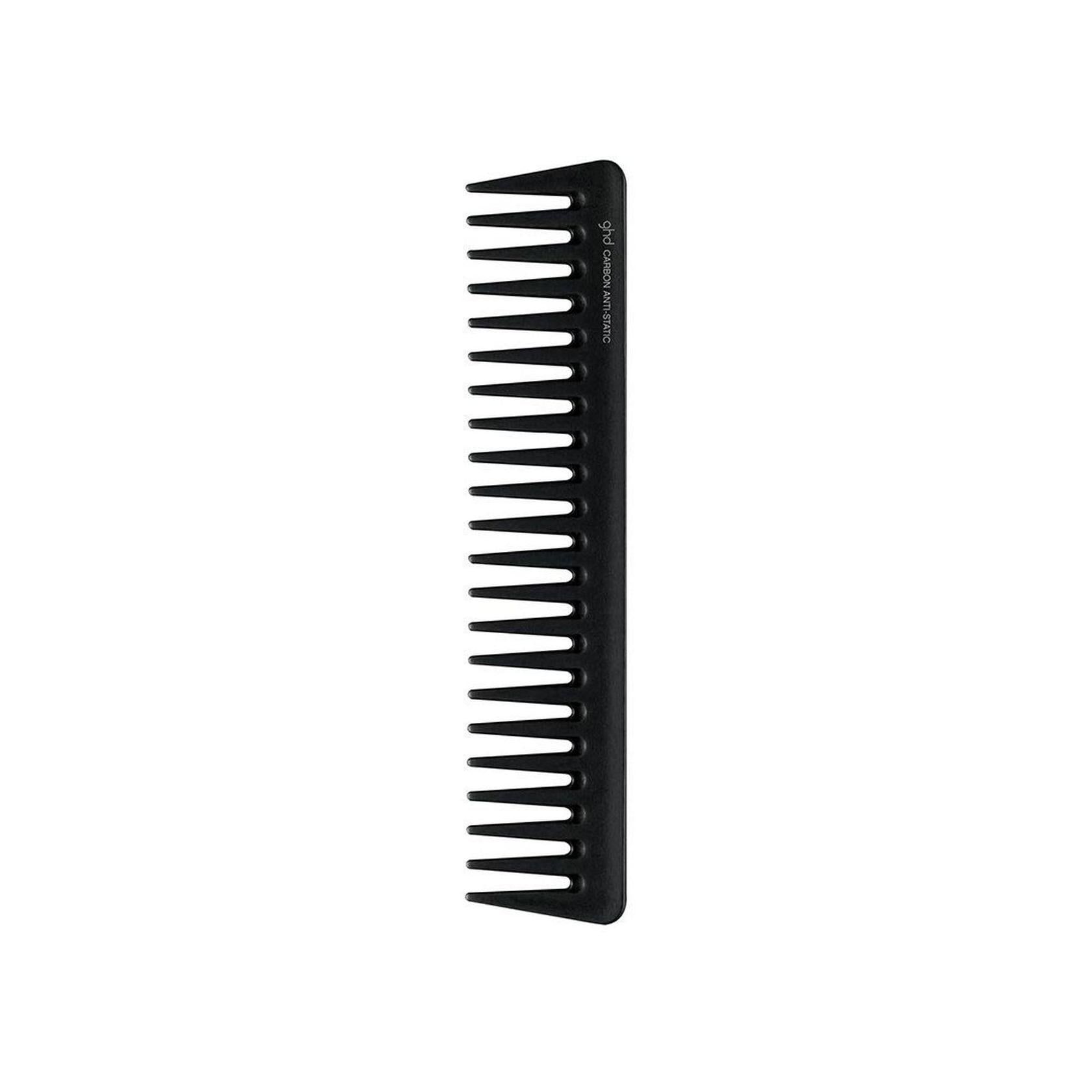 Peigne Démêloir - Ghd The Comb Out