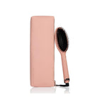 Cepillo Calefactor Suavizante Ghd Glide Rosa