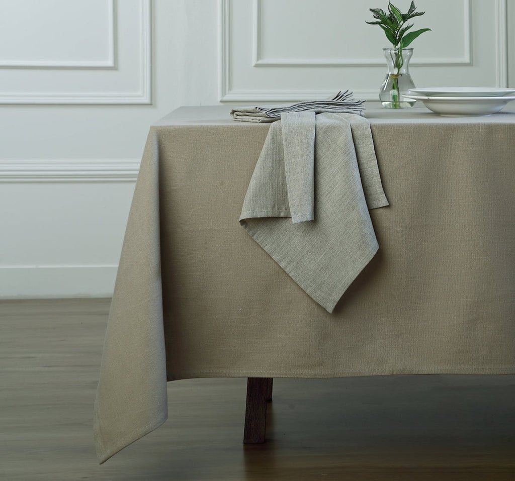 Louis - Nappe - Naturel
