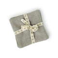 Paul - Sous-Verres (X4) - Naturel