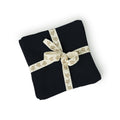 Paul - Sous-Verres (X4) - Fusain
