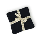 Paul - Sous-Verres (X4) - Fusain