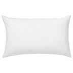 Velvet - Coussin - Velours De Coton - Brun Tabac