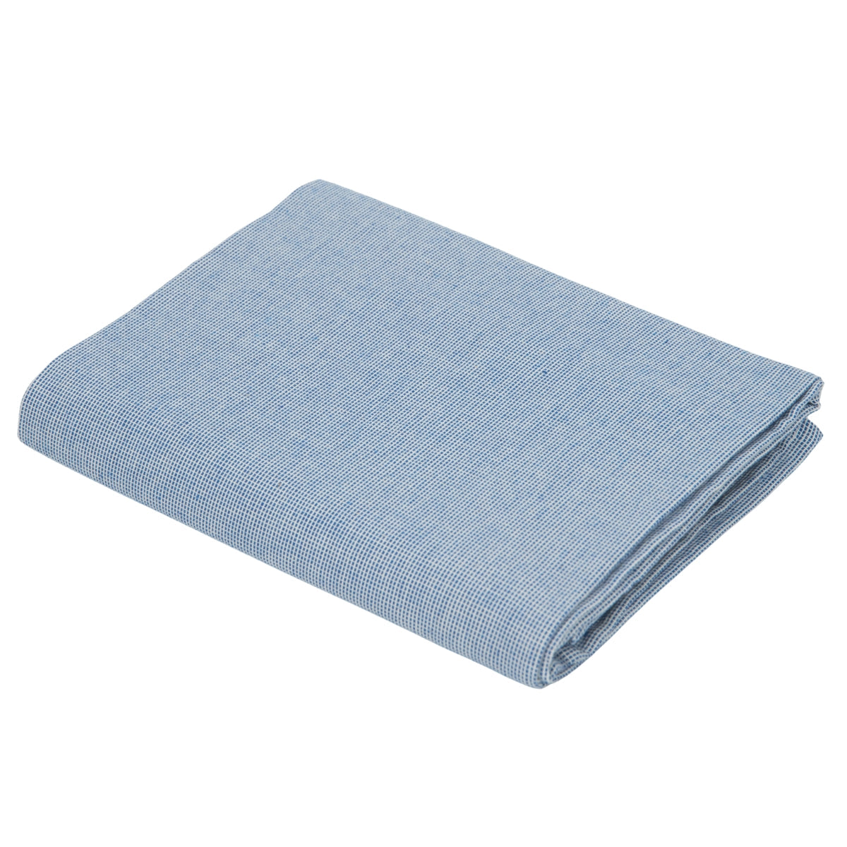 Colette - Set De Table (X4) - Bleu Grec