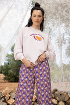 Le Sweatshirt Eddie Ultra Fresh
