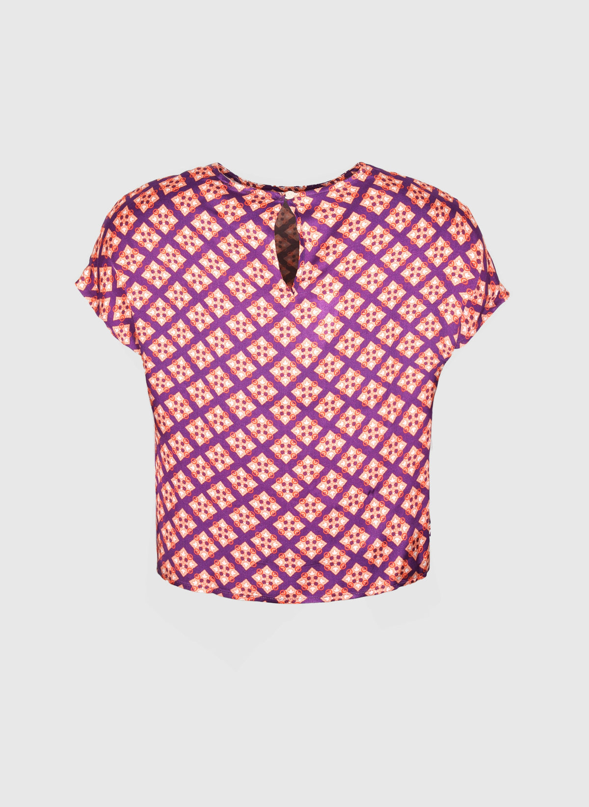 Top Kleor Domini Encre