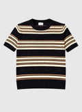Pull Levelio Noir