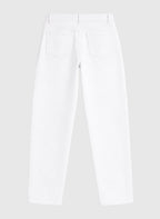 Pantalon Prima Blanc
