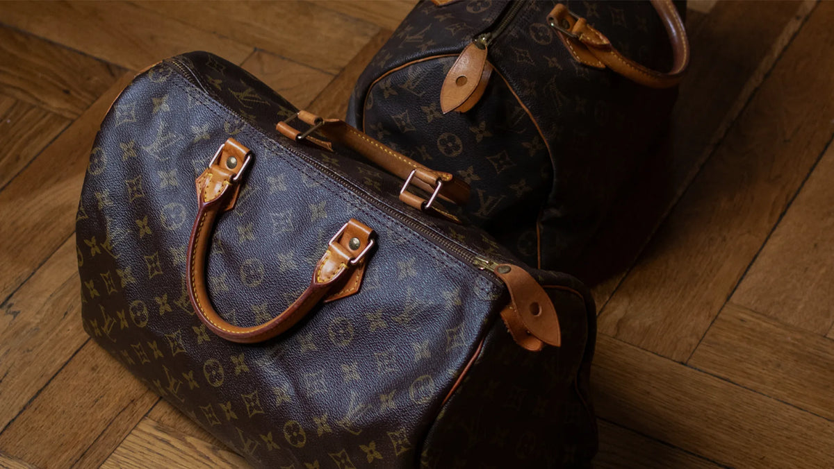 https://visuals.thobradory.shop/operations/019fa45e-80f0-7620-9edc-9805d04e13b4/visuals/NEW_APP/50f85a29-9ace-4611-8a88-11b3256a7760.webp