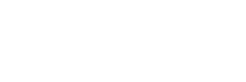 https://visuals.thobradory.shop/operations/019f5bdd-6b7e-7dd0-9244-aeb3b884af62/visuals/LOGO/50fb593b-0dad-41ab-b2e7-a2e27e2a3b38.png