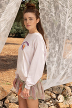 Le Sweatshirt Eddie Ultra Fresh