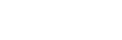 https://visuals.thobradory.shop/operations/019e66be-367f-7f31-bc32-2d50e03dd372/visuals/LOGO/5122dd34-49d5-4428-bd85-762b728f8d4d.png