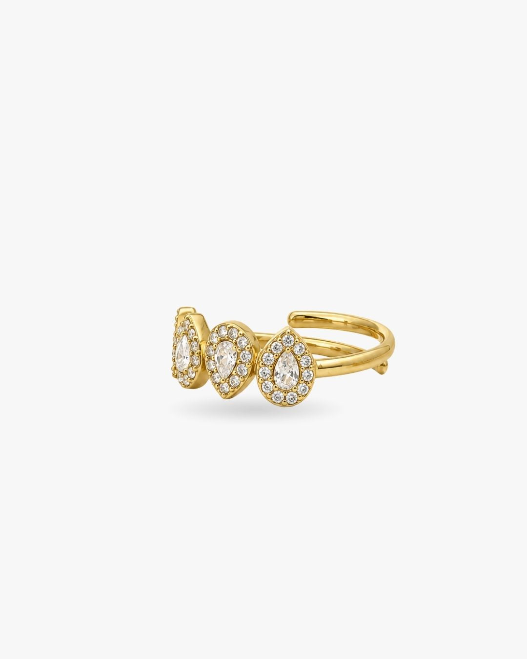 Ring Constance