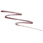 Lippotlood 02 Neutral Dark - Katoenzaadolie - 1,2 g