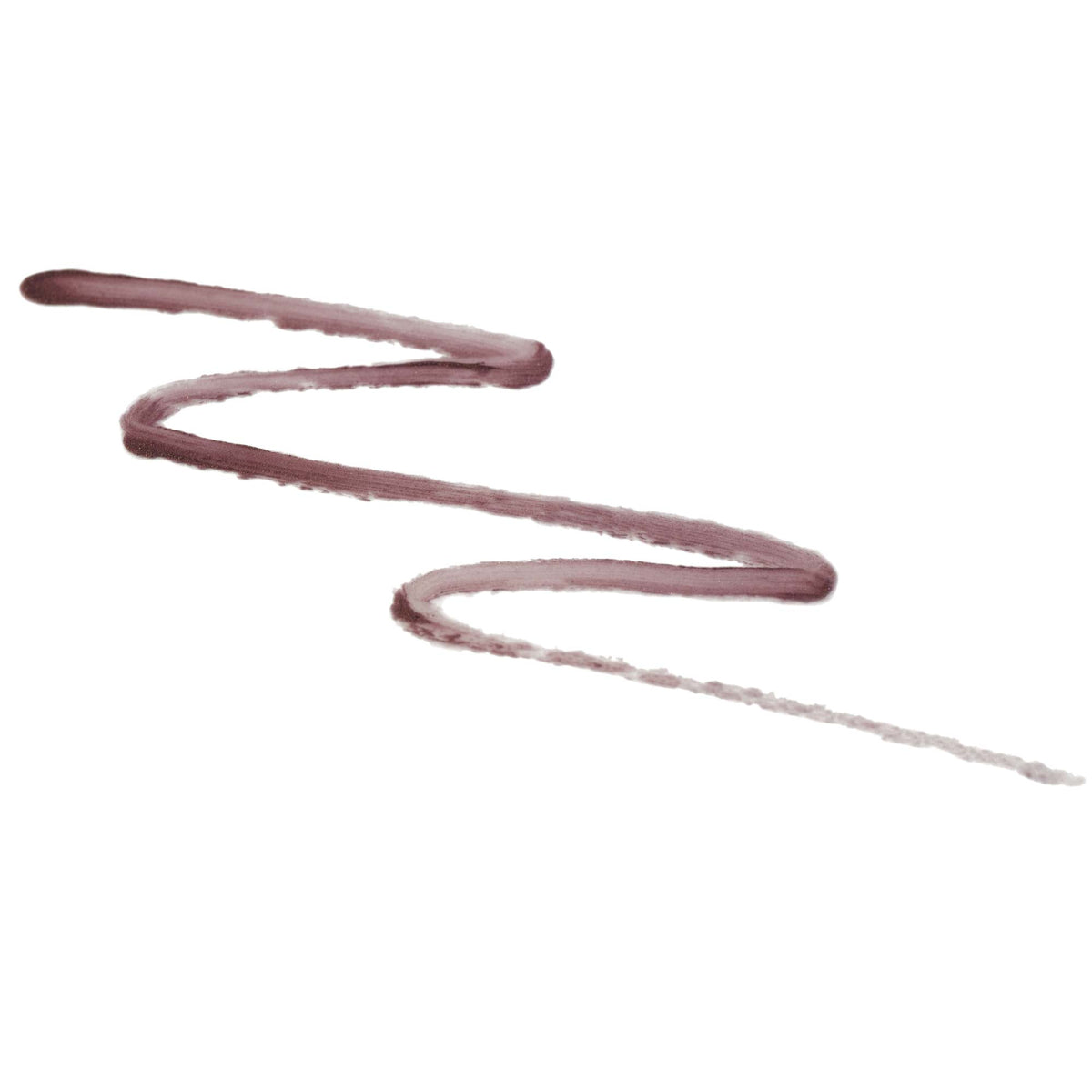 Lippotlood 02 Neutral Dark - Katoenzaadolie - 1,2 g