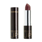 Læbestift 34 Mocha Brown - 3,5 g