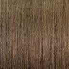 7.1 Askblond Hårfärg - Argan