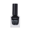 Vernis A Ongles 100 Black - 11Ml