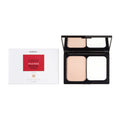 Wilde Rose Kompaktpuder Wrp2 - 10G