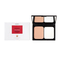 Rose Sauvage Poudre Compacte Wrp3 - 10Gr