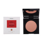 Vildrose Blush 31 Light Bronze - 5,5 g