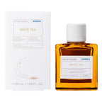White Tea Eau De Toilette - 50Ml