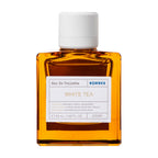 White Tea Eau De Toilette - 50Ml