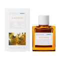 Eau De Toilette Black Sugar - 50Ml