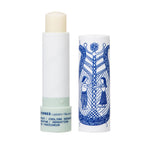 Mint Lip Stick - 4.5G