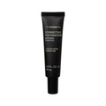 Charcoal Korrigerende Foundation SPF 15 Nuance 2 - 30 ml