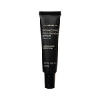 Charcoal Korrigerende Foundation SPF 15 Nuance 2 - 30 ml