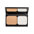 Charcoal Kompakt Korrigerende Foundation Nuance 1 - 12 g